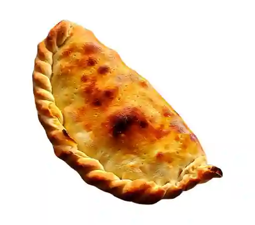 Panzerotti Italiano