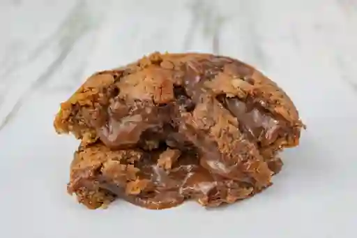 Cookie de Milo