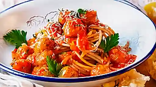 Spaguetis 450 gr