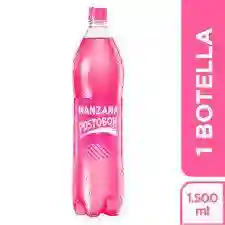 Manzana 1.5 l