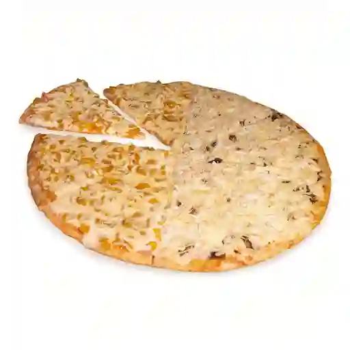 Pizza Grande