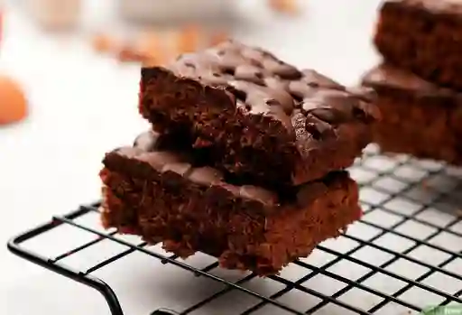 Brownie