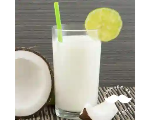 Limonada de Coco 200 Ml