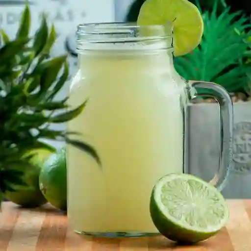 Limonada 12 Oz