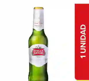 Stella Artois