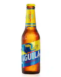 Aguila Original