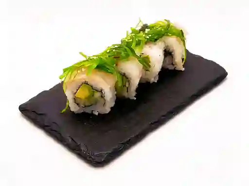 Veggie Roll