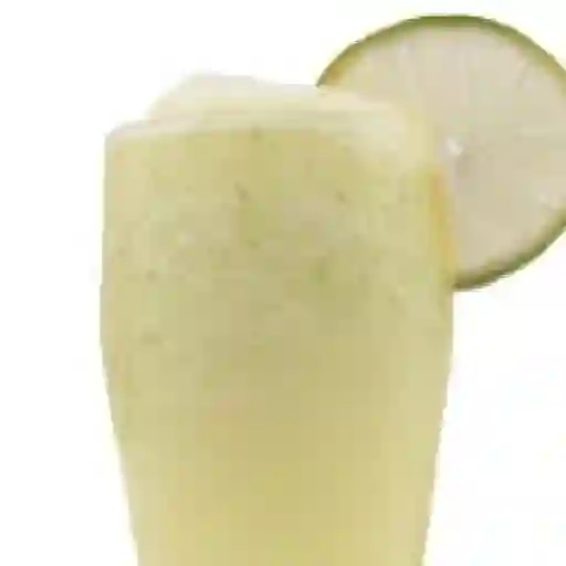 Limonada Natural 14 Oz