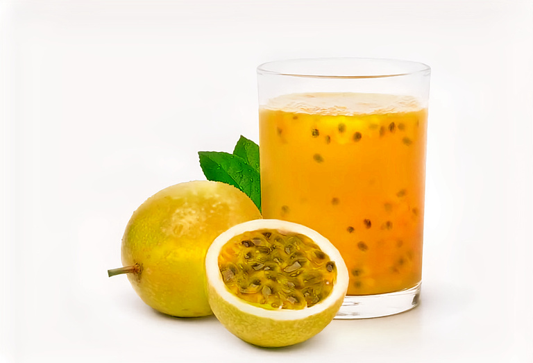 Jugo Maracuyá en Agua 300 ml