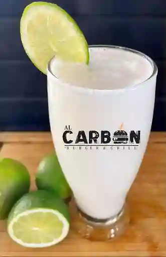 Limonada de Coco 600 ml