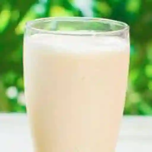 Jugo de Guanábana en Leche 14 Oz