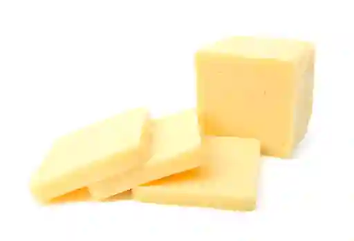 Porción Queso