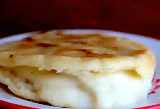 Quesillo