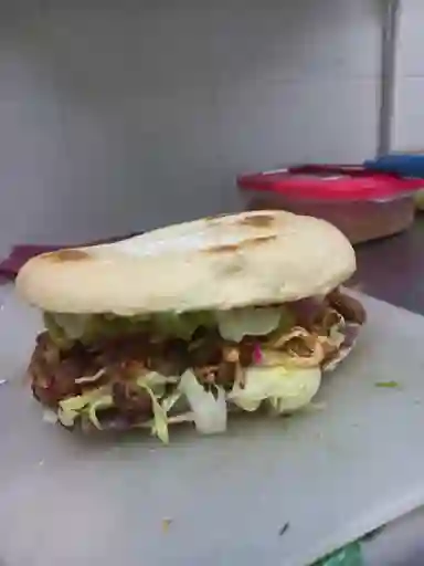 Torta