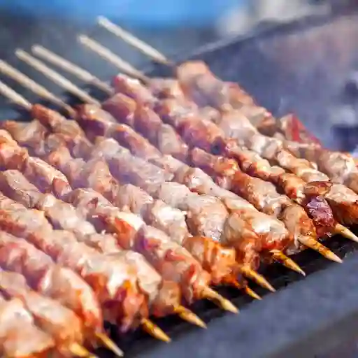 Pincho de Pollo