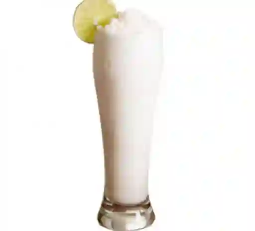 Limonada de Coco 16 Oz