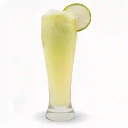 Limonada Natural 16 Oz