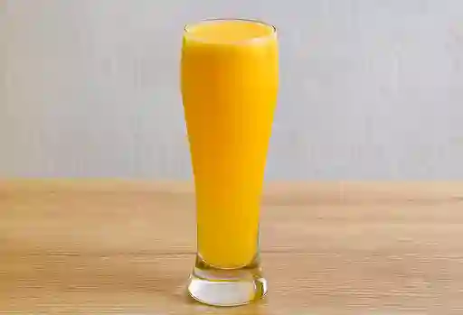 Jugo de Maracuyá 16 Oz