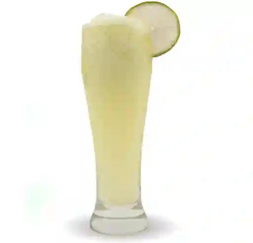 Limonada Natural 16 Oz