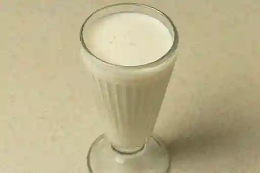 Avena Natural 9 Onz