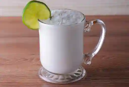 Limonada de Coco 16 Oz