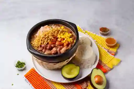 Fríjoles