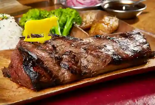 Churrasco Argentino 500 gr