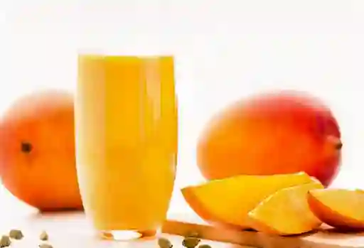 Jugo de Mango 600 ml