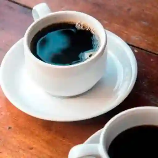 Café Americano