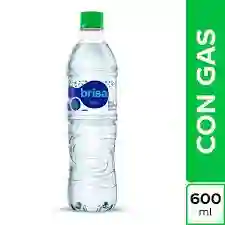 Brisa con Gas 500 ml