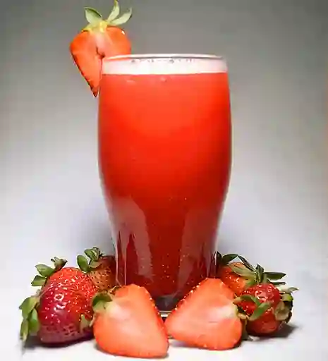 Jugo Natural en Agua 450 ml