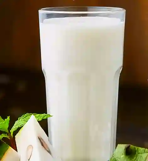 Jugo Natural en Leche 450 ml