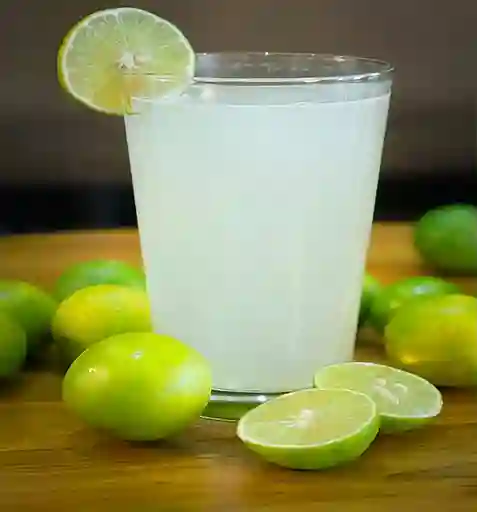 Limonada Natural 450 ml