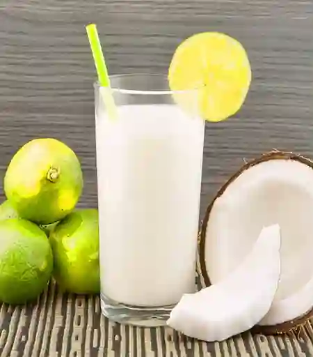 Limonada Coco 450 ml