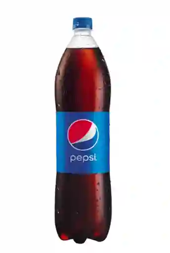 Gaseosa Pepsi 1.5 Lt