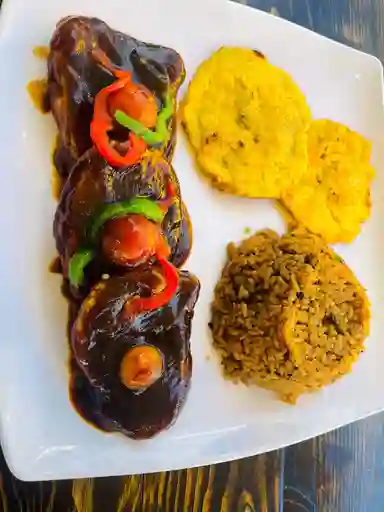 Posta Cartagenera