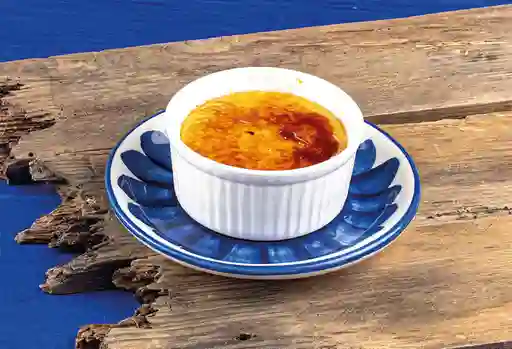 Crema Catalana