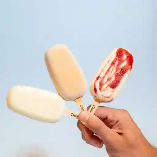 Arma Tu Trio