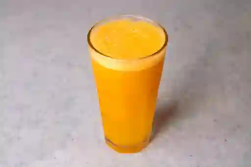 Jugo de Maracuyá 14 Oz