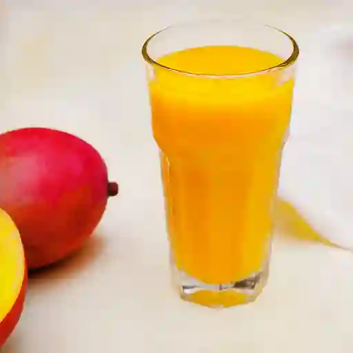 Jugo de Mango 14 Oz