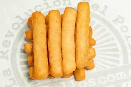 Orden de Yuca