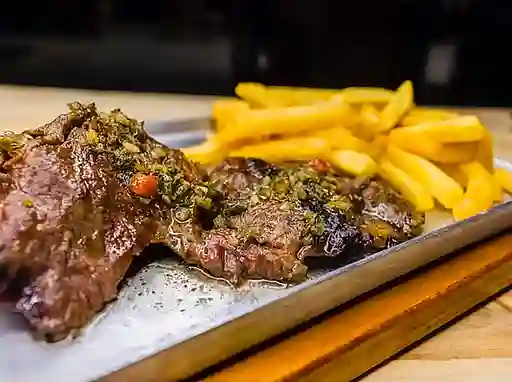 Punta de Anca 400 Gr
