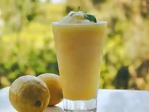 Jugo de Lulo