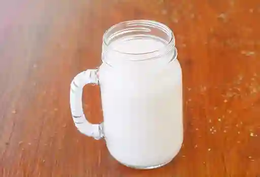 Jugo de Guanabana