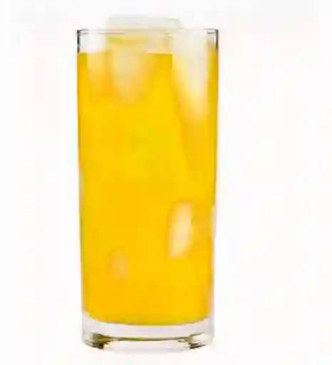 Jugo de Naranja 12 Oz