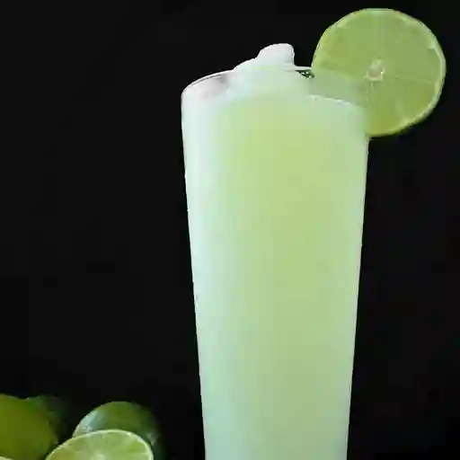 Limonada 12 Oz