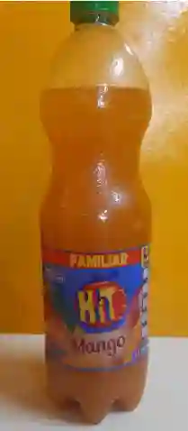 Jugo Hit Mango 1.5 L