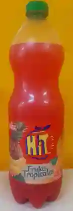 Jugo Hit Frutas Tropicales 1.5 L