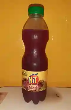 Jugo Hit Mora 500 ml