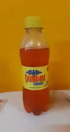 Postobón Colombiana 250 ml